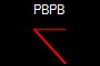 PBPB
